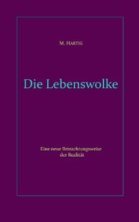 Die Lebenswolke