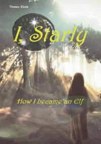 I, Starly