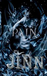Pain of the Jinn