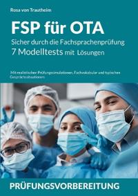 FSP für OTA