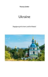 Ukraine