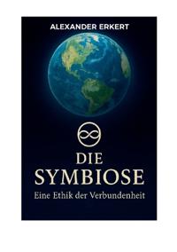 Die Symbiose