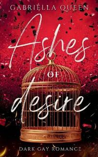 Ashes of Desire