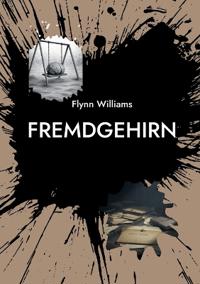 Fremdgehirn