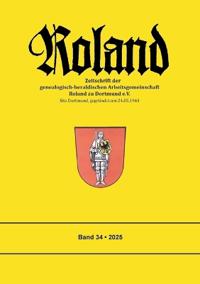 Roland 34