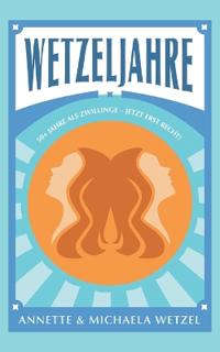 Wetzeljahre