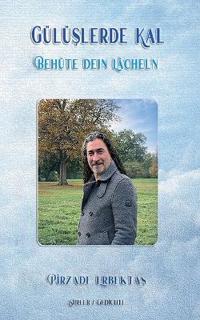 Behüte dein Lächeln