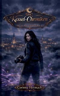 Die Kessel-Chroniken