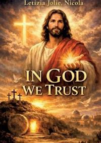 In God we Trust