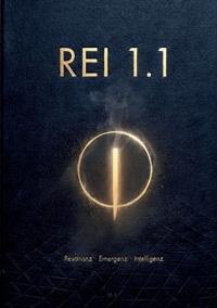 Rei 1.1