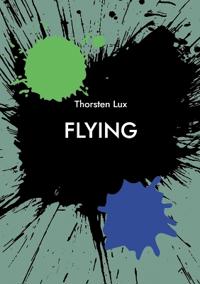 Flying