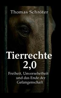 Tierrechte 2.0