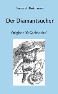 Der Diamantsucher