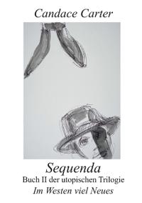 Sequenda
