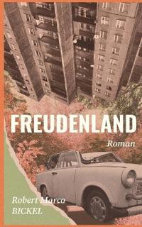 Freudenland