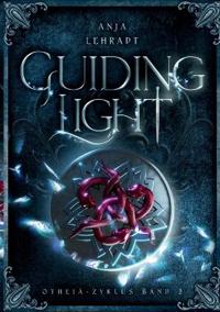 Guiding Light