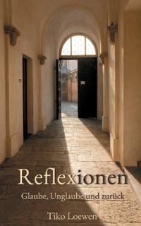 Reflexionen
