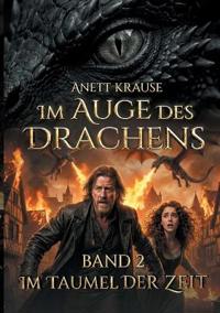 Im Auge des Drachens