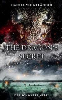 The Dragon's Secret