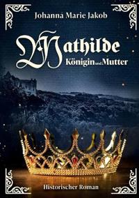 Mathilde