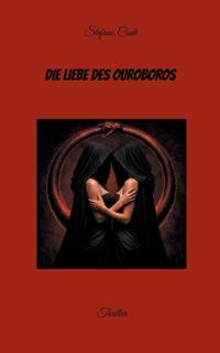 Die Liebe des Ouroboros