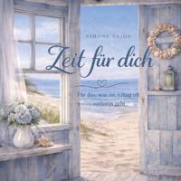Zeit für dich