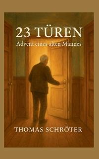 23 Türen