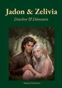 Jadon & Zelivia