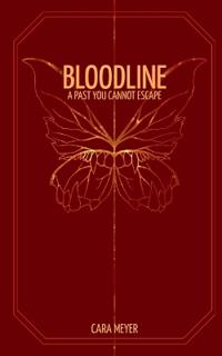 Bloodline