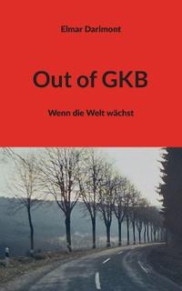 Out of GKB