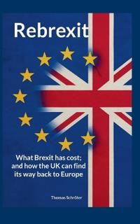Rebrexit