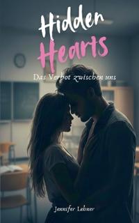 Hidden Hearts
