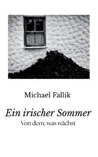 Ein irischer Sommer