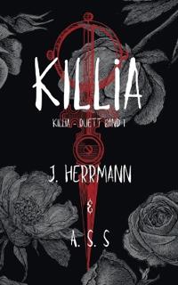 KILLia