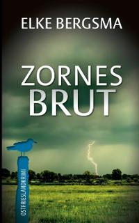 Zornesbrut