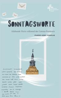 Sonntagsworte