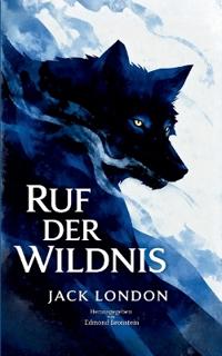 Ruf der Wildnis
