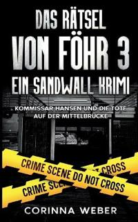 Das Rätsel von Föhr 3