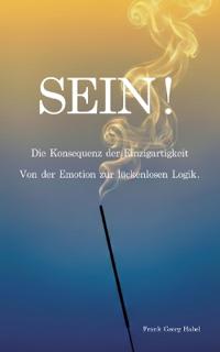 Sein