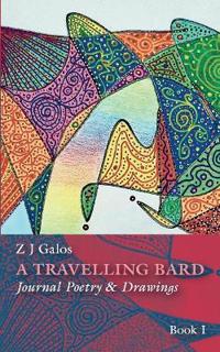 A Travelling Bard