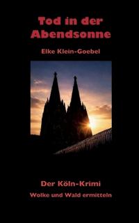 Tod in der Abendsonne