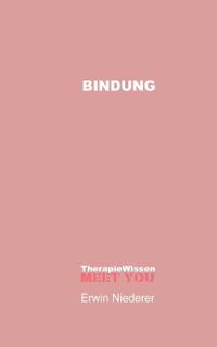 Bindung