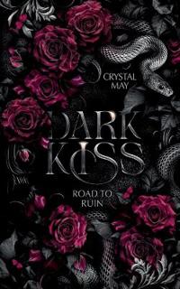 Dark Kiss
