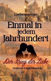 Einmal in jedem Jahrhundert