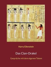 Das Clan-Orakel