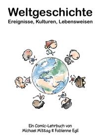 Weltgeschichte
