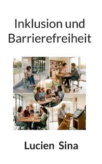 Inklusion und Barrierefreiheit