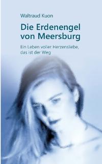 Die Erdenengel von Meersburg