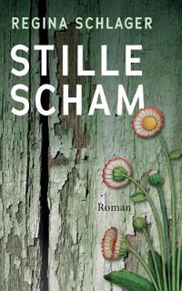 Stille Scham