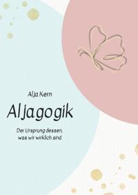 Aljagogik